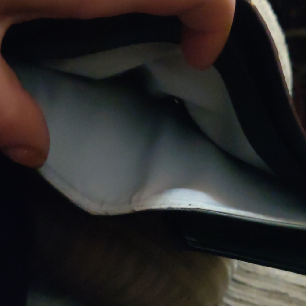 Marc jacobs wallets - Picture 6 of 16